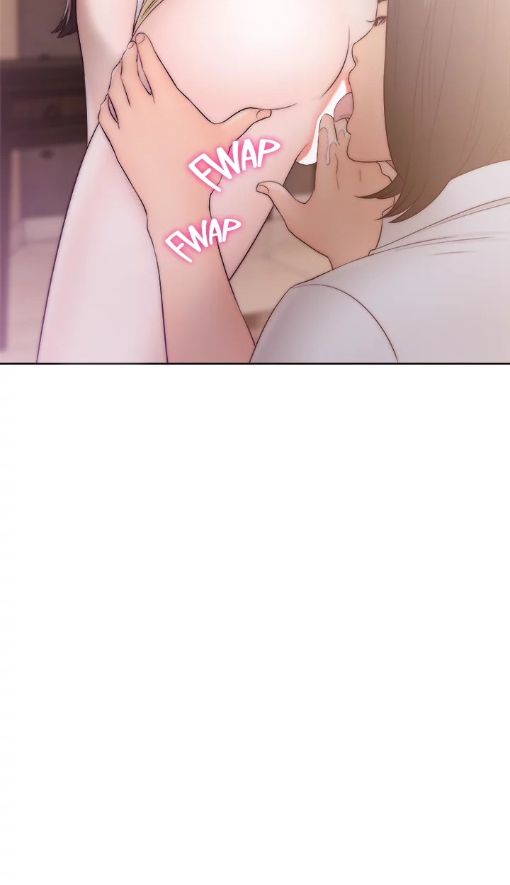 Read Lust Awakening chapter 36 image 71 on Lezhin