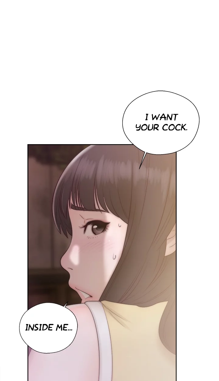 Read Lust Awakening chapter 36 image 72 on Lezhin