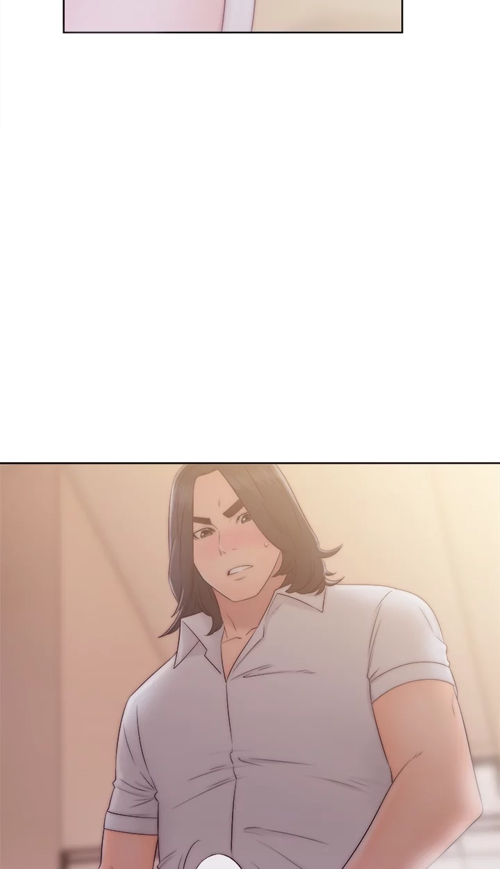 Read Lust Awakening chapter 36 image 73 on Lezhin