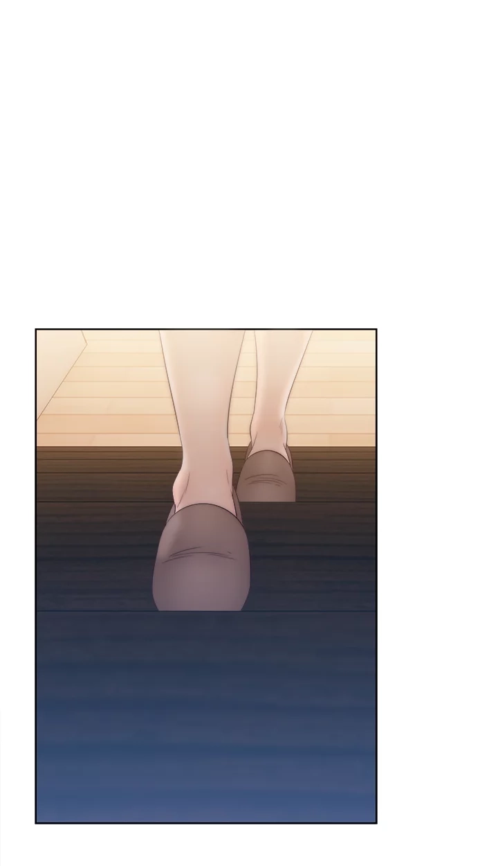 Read Lust Awakening chapter 36 image 76 on Lezhin