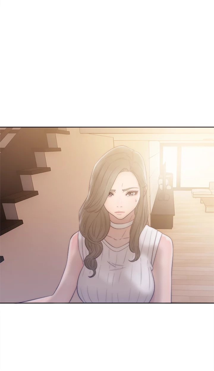 Read Lust Awakening chapter 36 image 77 on Lezhin