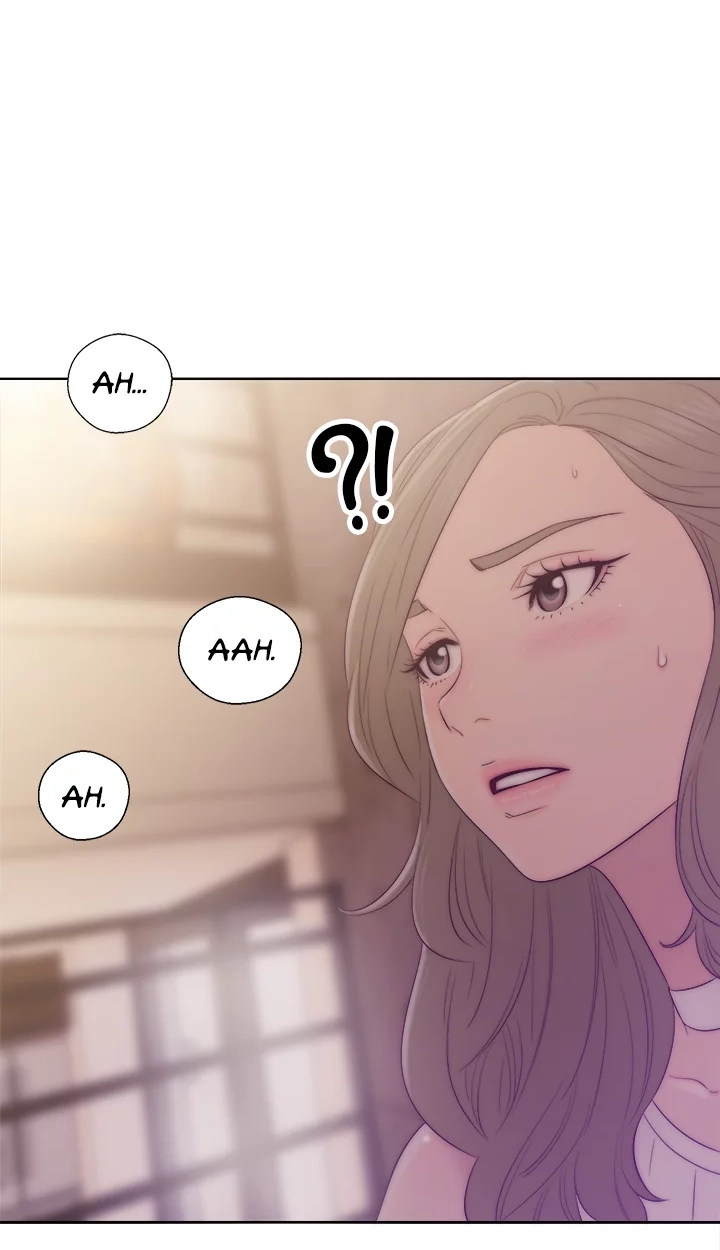 Read Lust Awakening chapter 36 image 78 on Lezhin