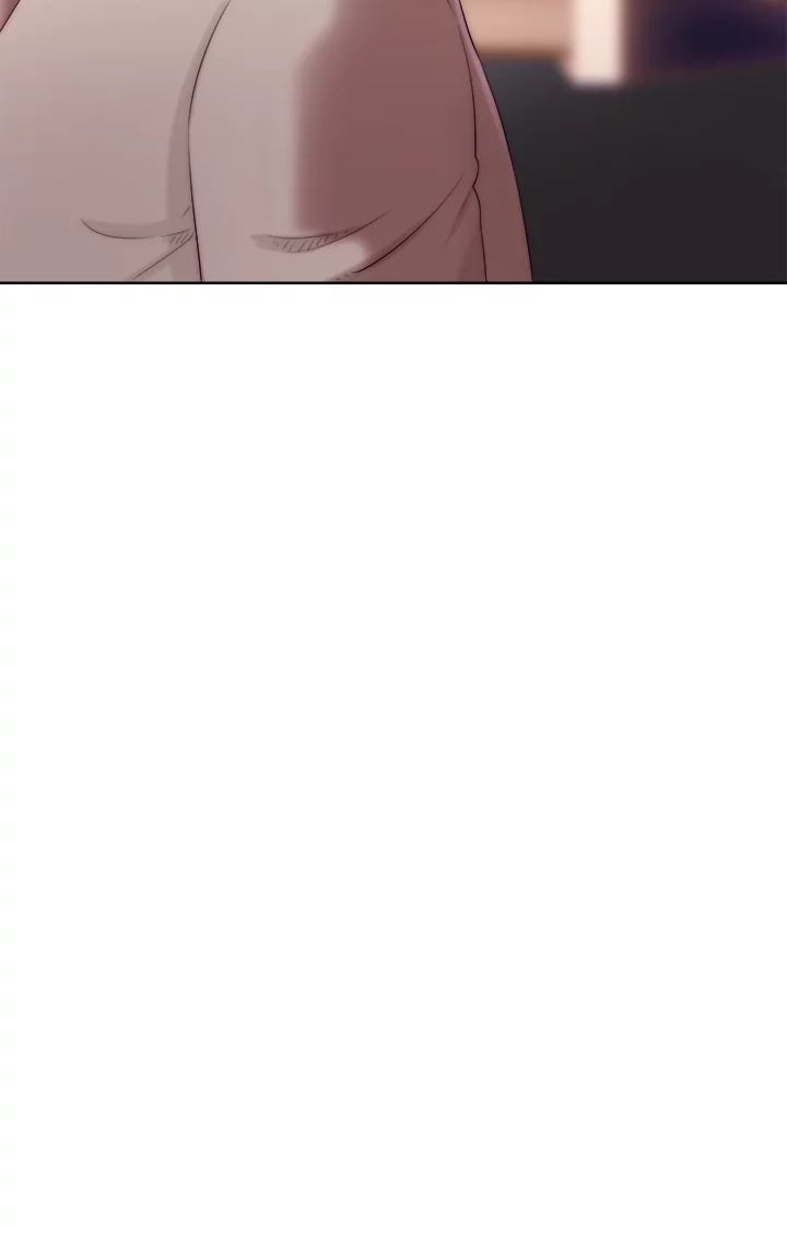 Read Lust Awakening chapter 36 image 8 on Lezhin