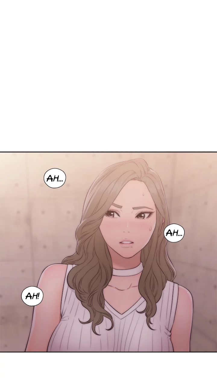 Read Lust Awakening chapter 37 image 11 on Lezhin