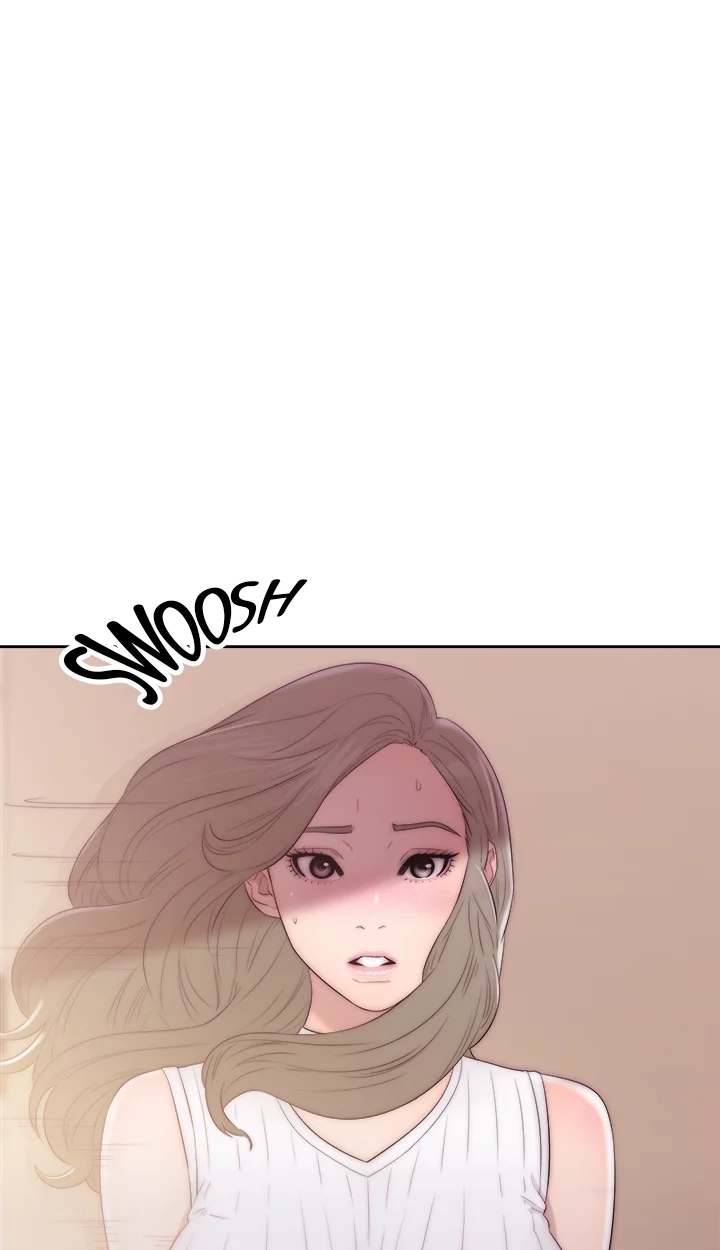 Read Lust Awakening chapter 37 image 15 on Lezhin