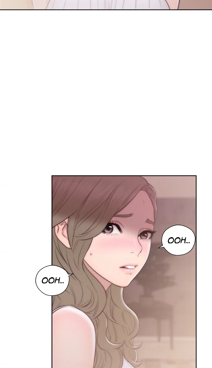 Read Lust Awakening chapter 37 image 16 on Lezhin