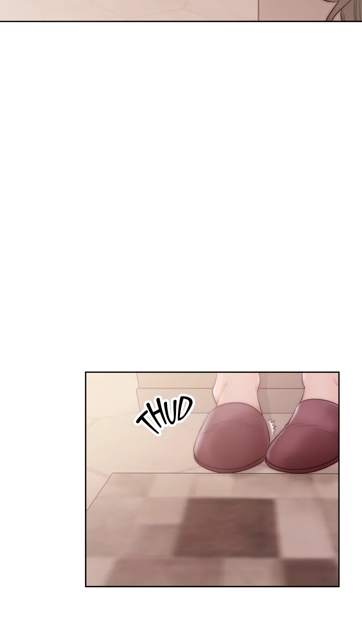 Read Lust Awakening chapter 37 image 18 on Lezhin