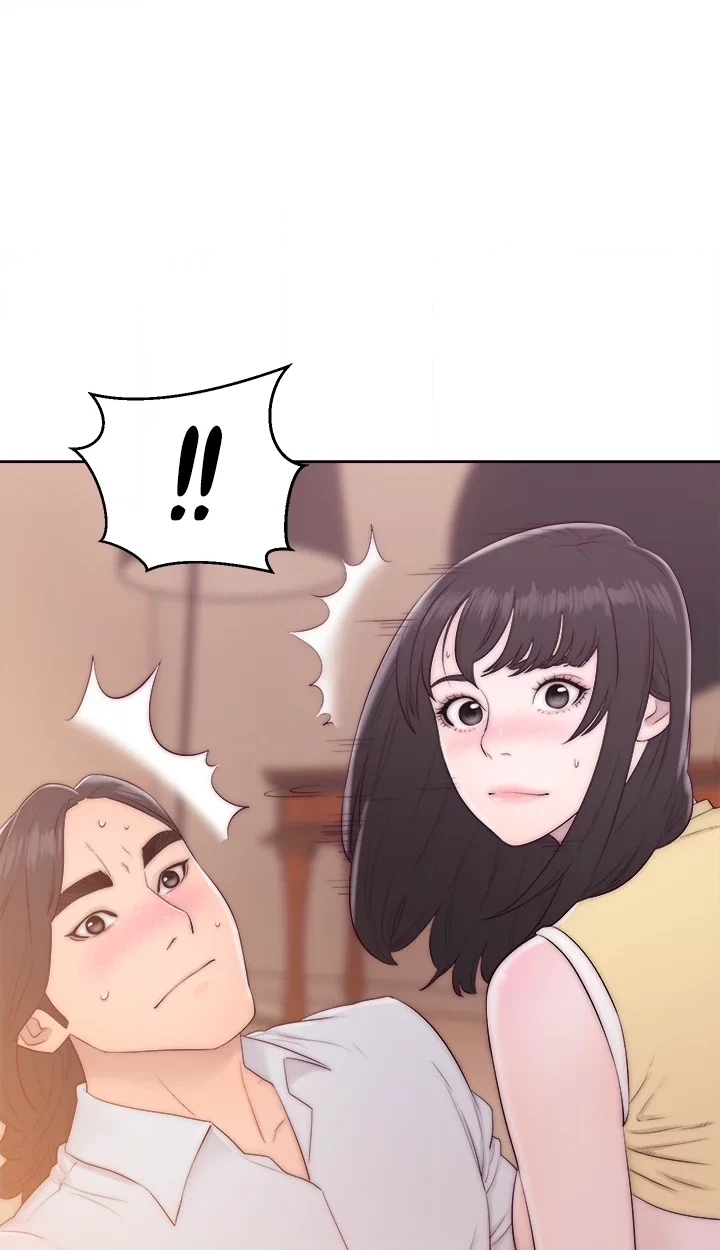Read Lust Awakening chapter 37 image 19 on Lezhin