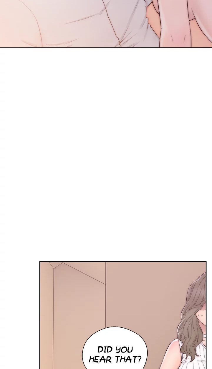 Read Lust Awakening chapter 37 image 20 on Lezhin