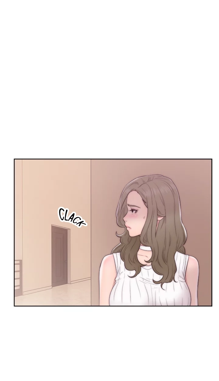 Read Lust Awakening chapter 37 image 24 on Lezhin