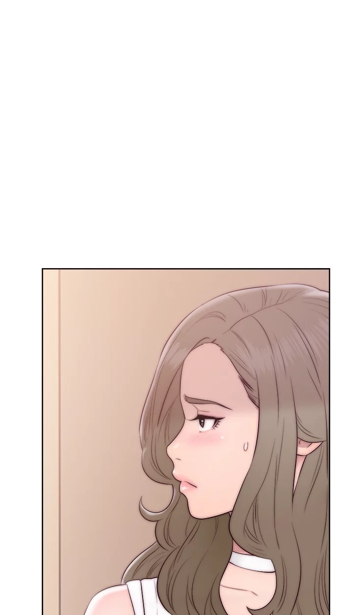 Read Lust Awakening chapter 37 image 25 on Lezhin