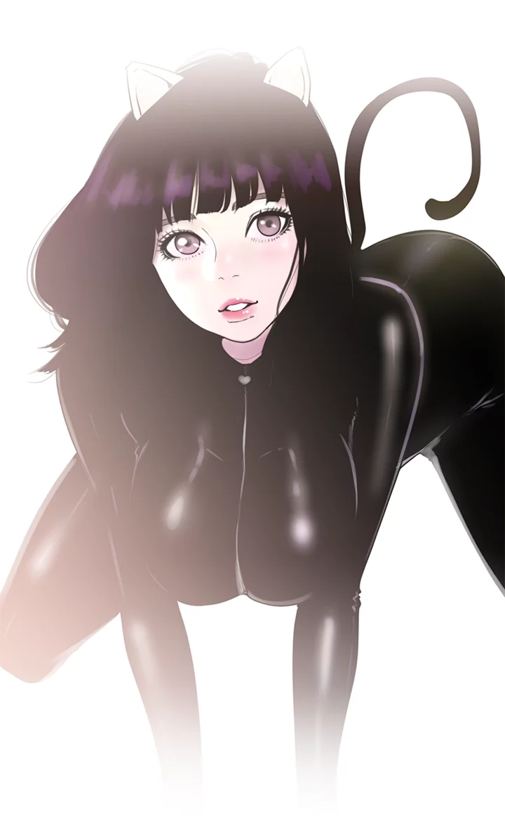 Read Lust Awakening chapter 37 image 28 on Lezhin