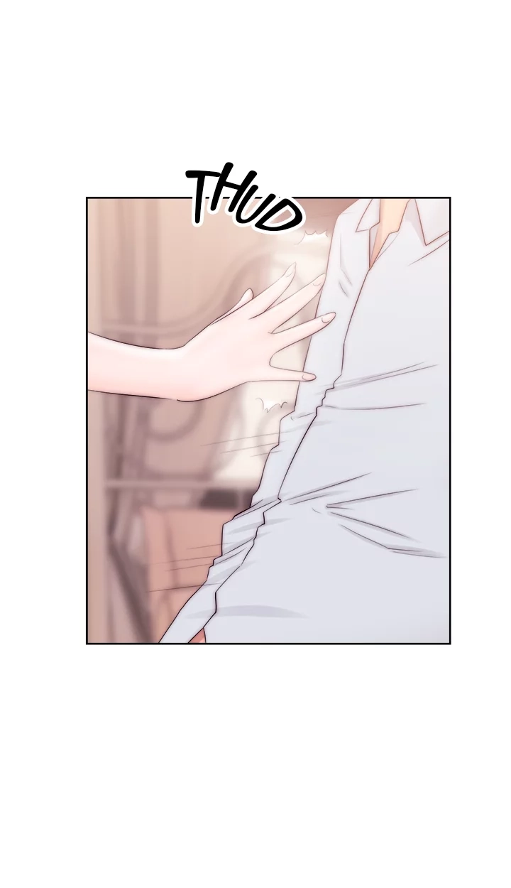 Read Lust Awakening chapter 37 image 30 on Lezhin