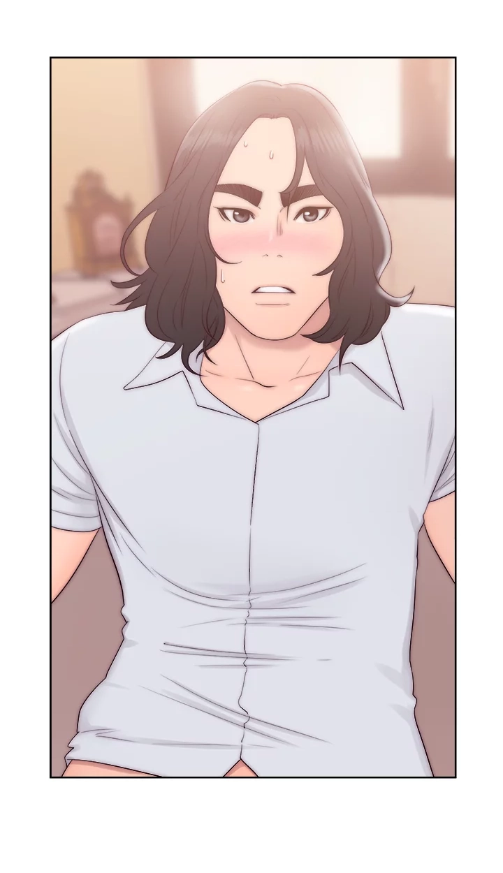 Read Lust Awakening chapter 37 image 31 on Lezhin