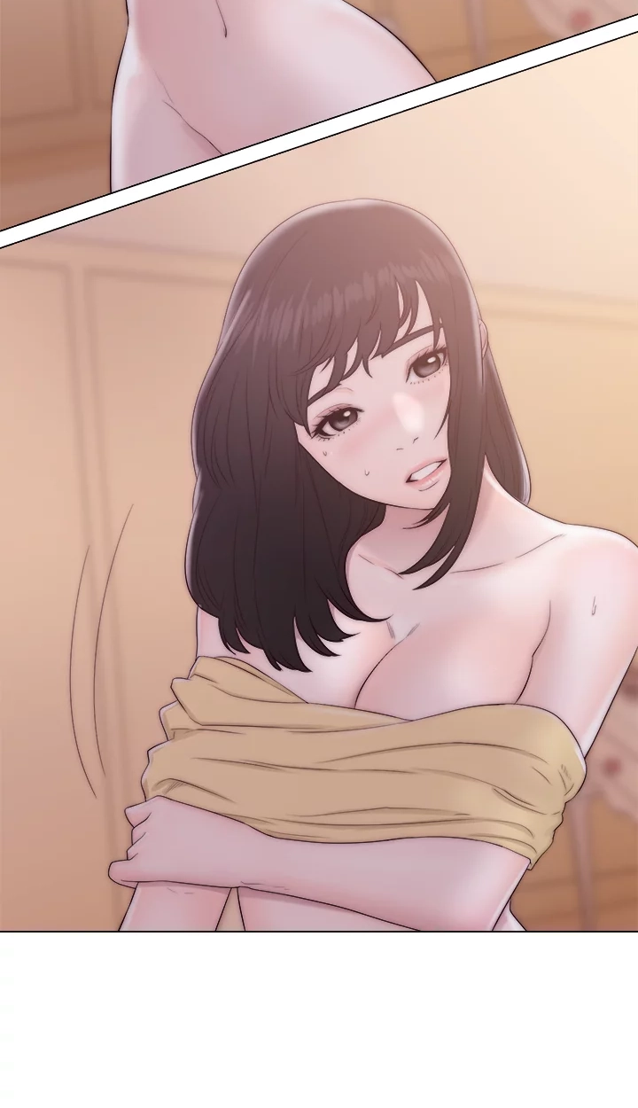 Read Lust Awakening chapter 37 image 33 on Lezhin