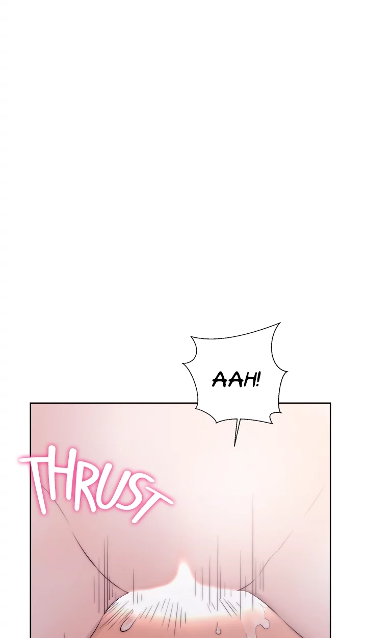Read Lust Awakening chapter 37 image 35 on Lezhin