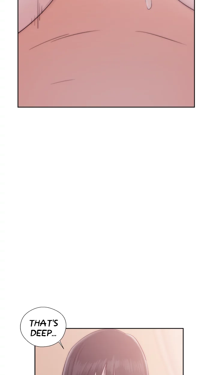 Read Lust Awakening chapter 37 image 36 on Lezhin