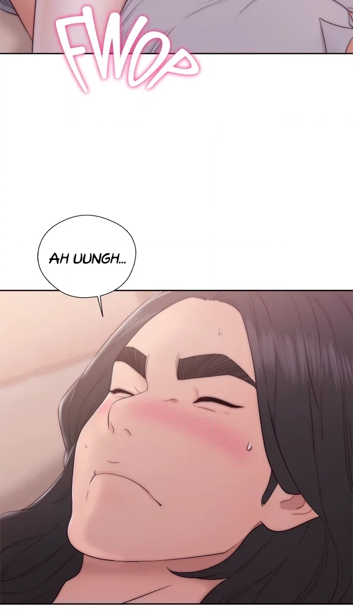 Read Lust Awakening chapter 37 image 39 on Lezhin