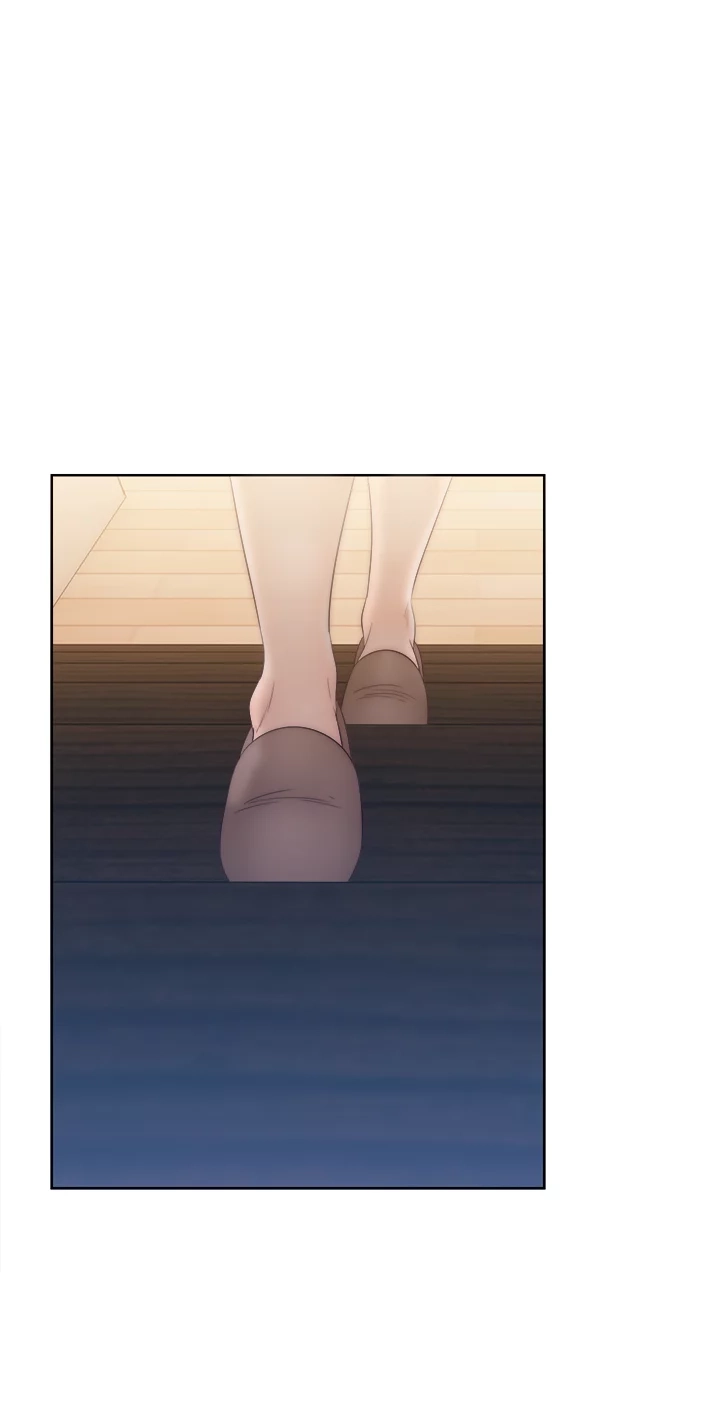 Read Lust Awakening chapter 37 image 4 on Lezhin