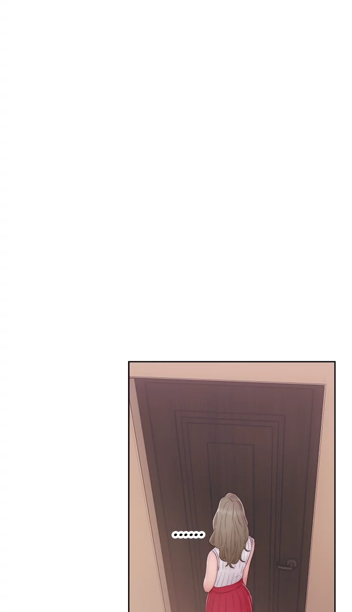 Read Lust Awakening chapter 37 image 40 on Lezhin