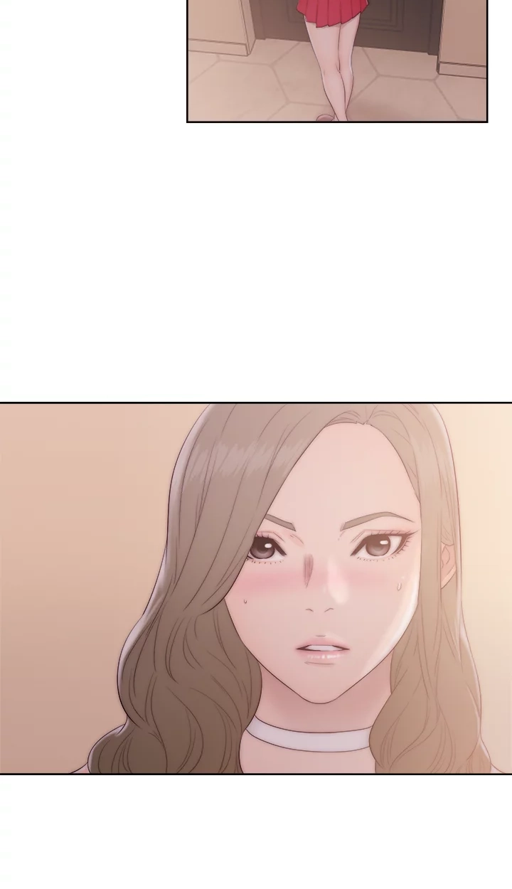 Read Lust Awakening chapter 37 image 41 on Lezhin