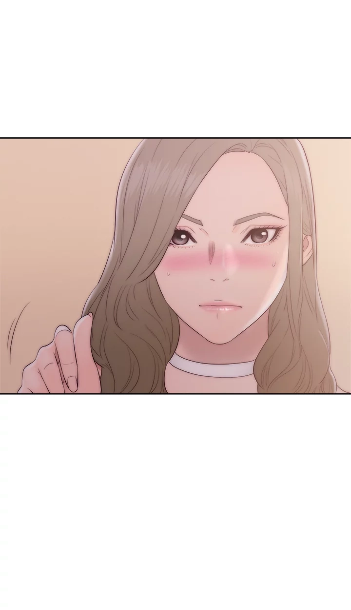 Read Lust Awakening chapter 37 image 42 on Lezhin