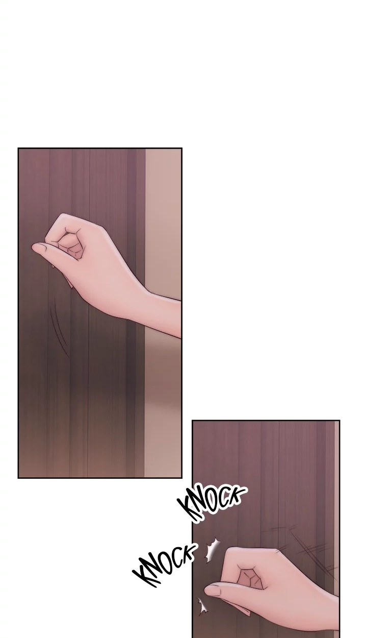 Read Lust Awakening chapter 37 image 44 on Lezhin