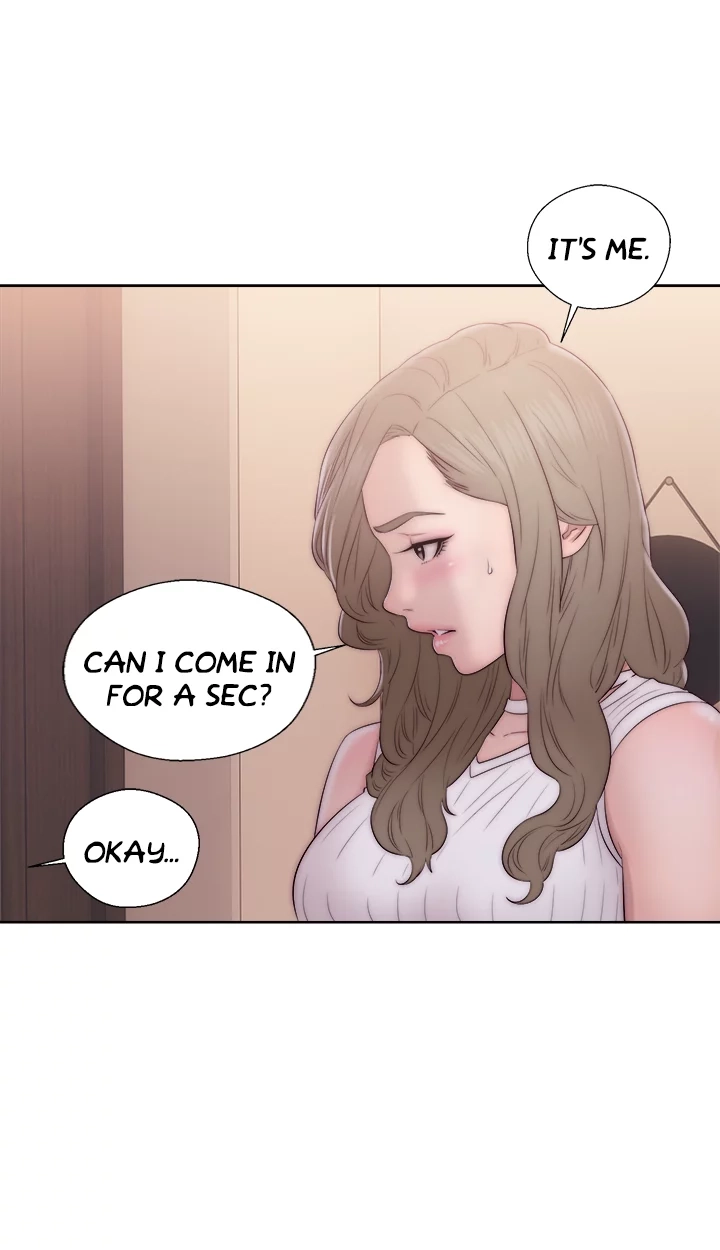 Read Lust Awakening chapter 37 image 46 on Lezhin