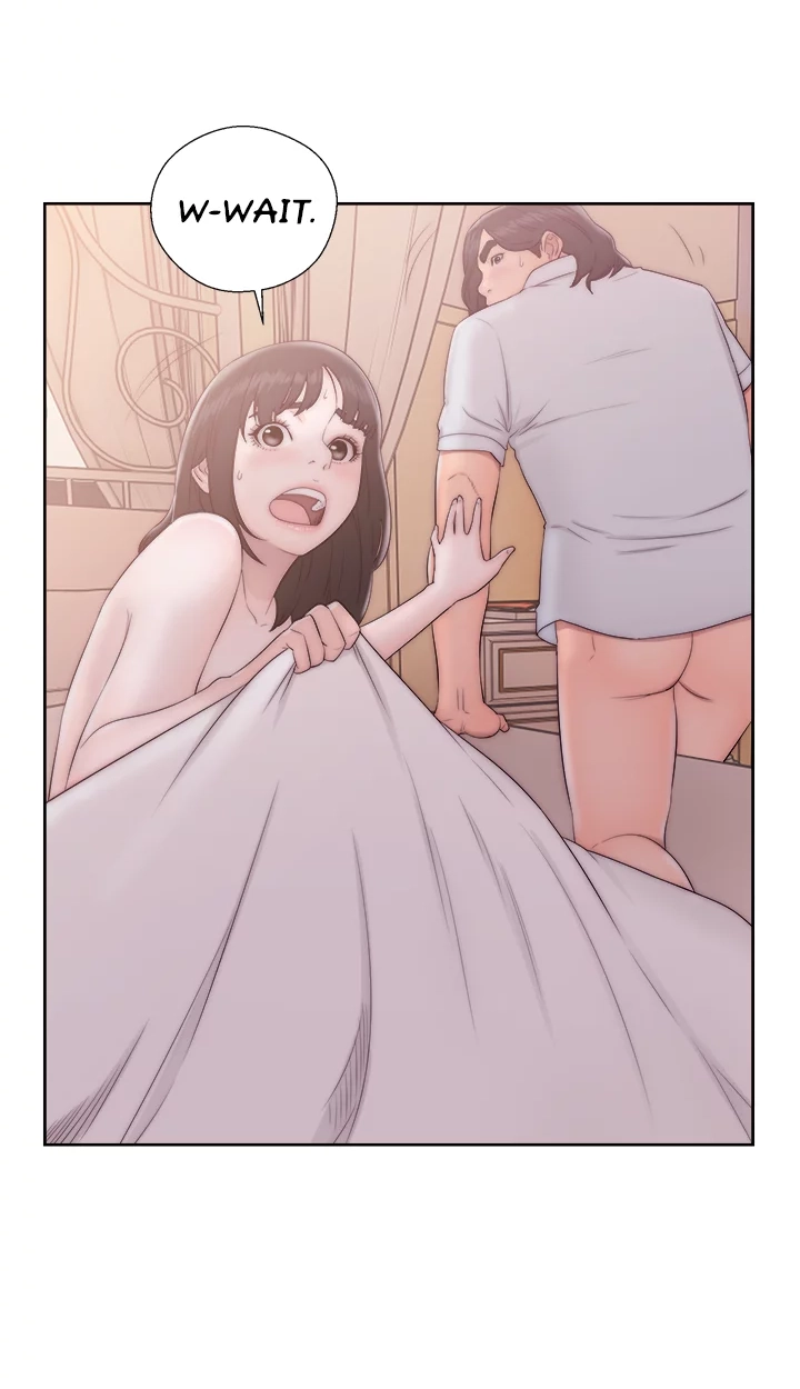 Read Lust Awakening chapter 37 image 47 on Lezhin