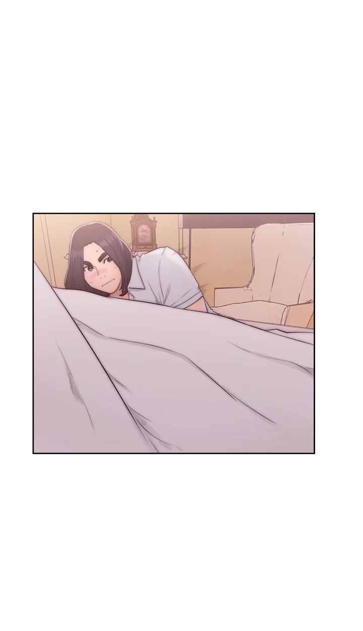 Read Lust Awakening chapter 37 image 48 on Lezhin