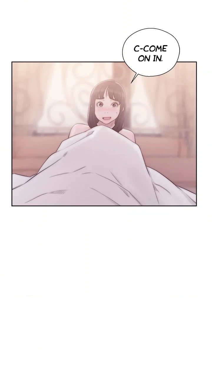 Read Lust Awakening chapter 37 image 49 on Lezhin