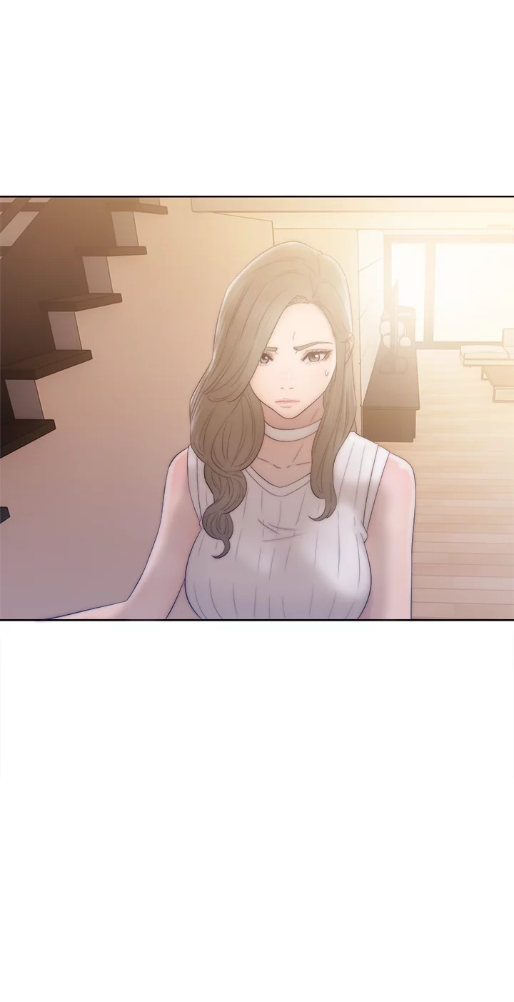 Read Lust Awakening chapter 37 image 5 on Lezhin