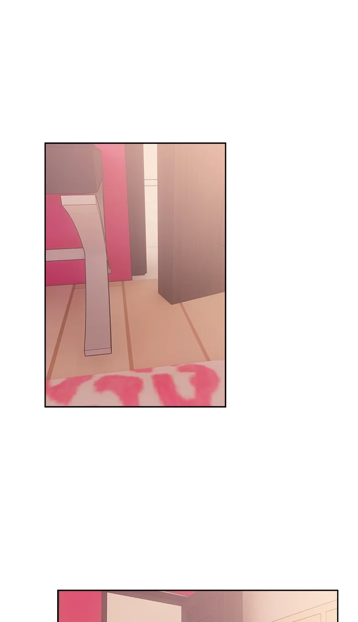 Read Lust Awakening chapter 37 image 50 on Lezhin