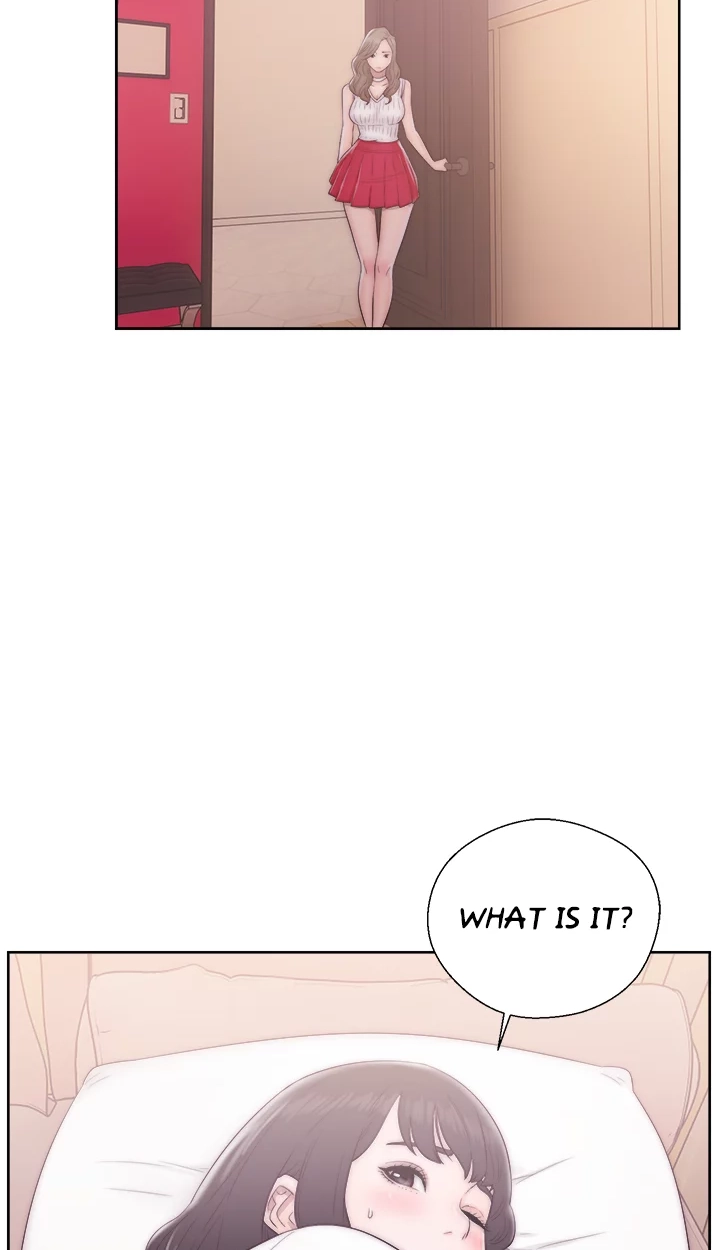 Read Lust Awakening chapter 37 image 51 on Lezhin