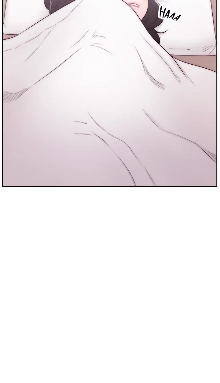Read Lust Awakening chapter 37 image 52 on Lezhin