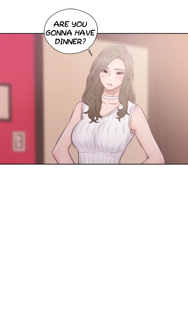 Read Lust Awakening chapter 37 image 53 on Lezhin