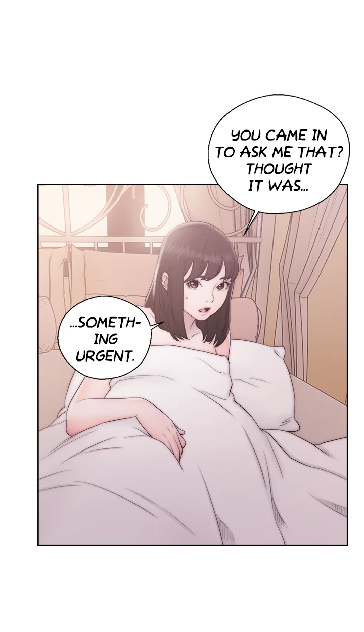Read Lust Awakening chapter 37 image 54 on Lezhin