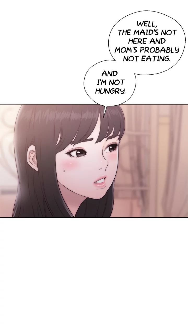 Read Lust Awakening chapter 37 image 55 on Lezhin