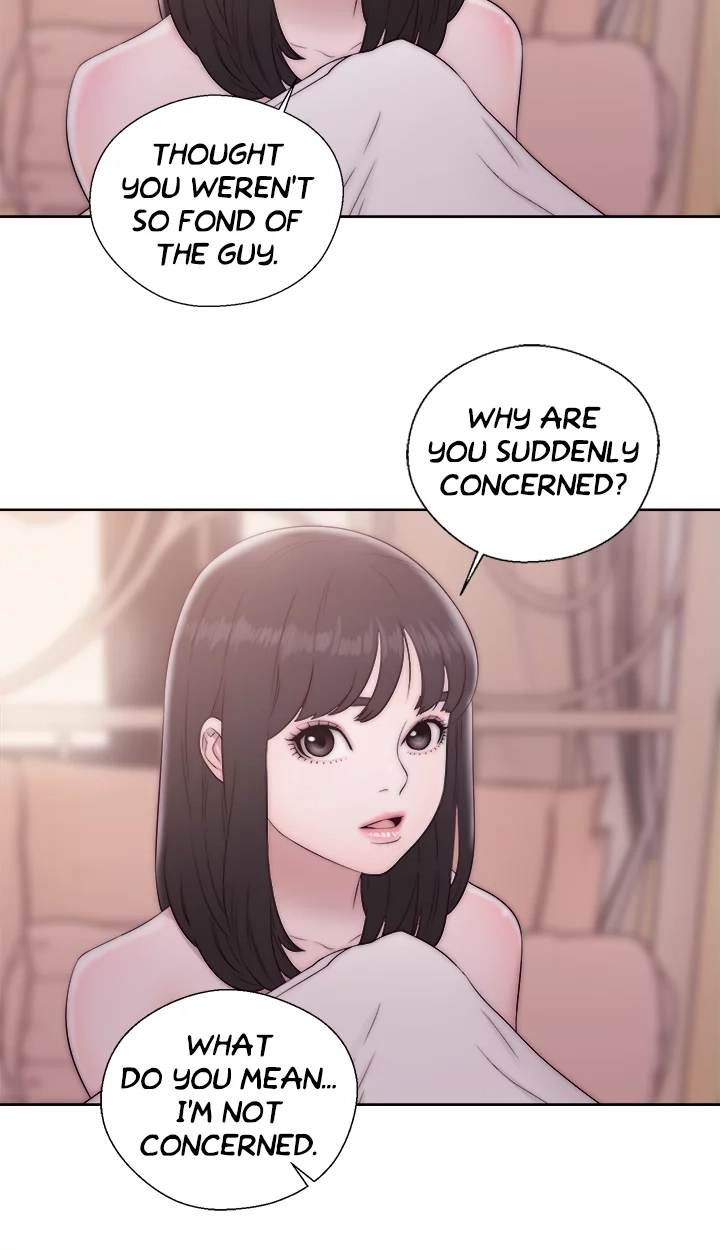 Read Lust Awakening chapter 37 image 57 on Lezhin