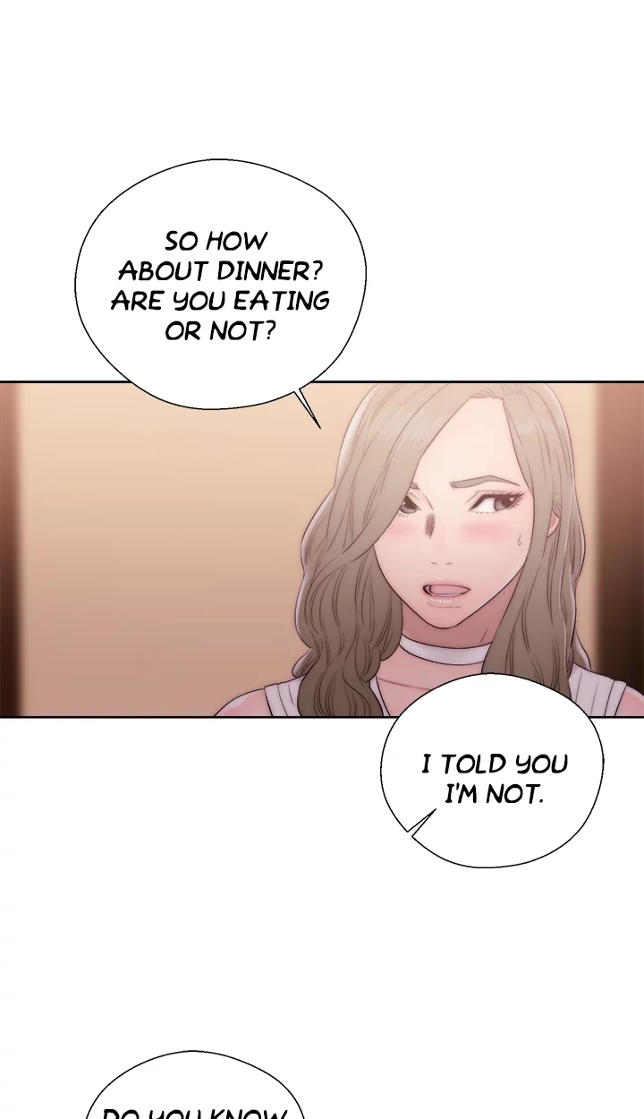 Read Lust Awakening chapter 37 image 58 on Lezhin