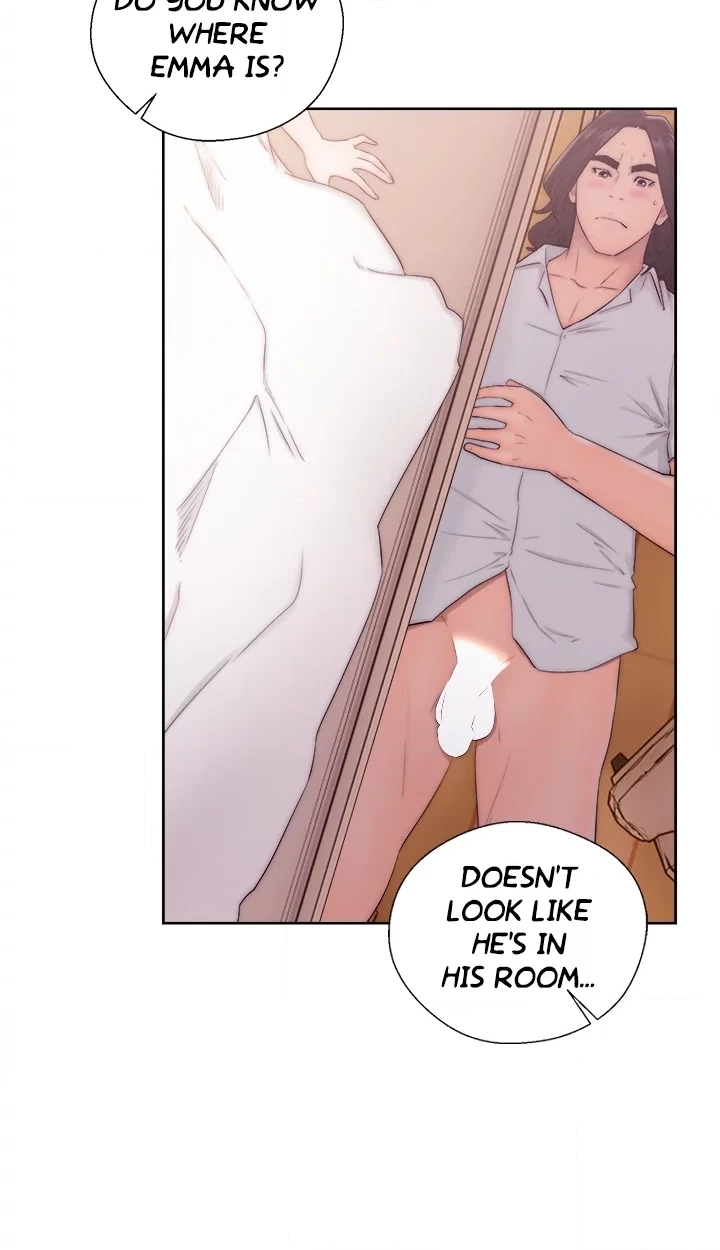 Read Lust Awakening chapter 37 image 59 on Lezhin