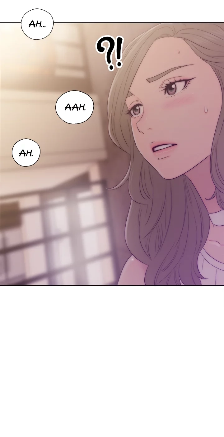 Read Lust Awakening chapter 37 image 6 on Lezhin