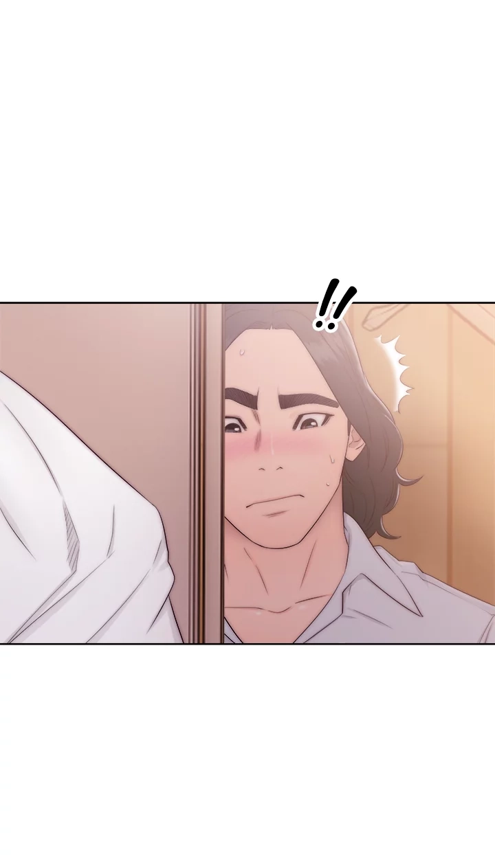 Read Lust Awakening chapter 37 image 62 on Lezhin