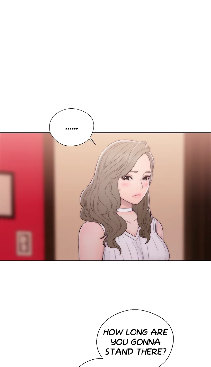 Read Lust Awakening chapter 37 image 63 on Lezhin
