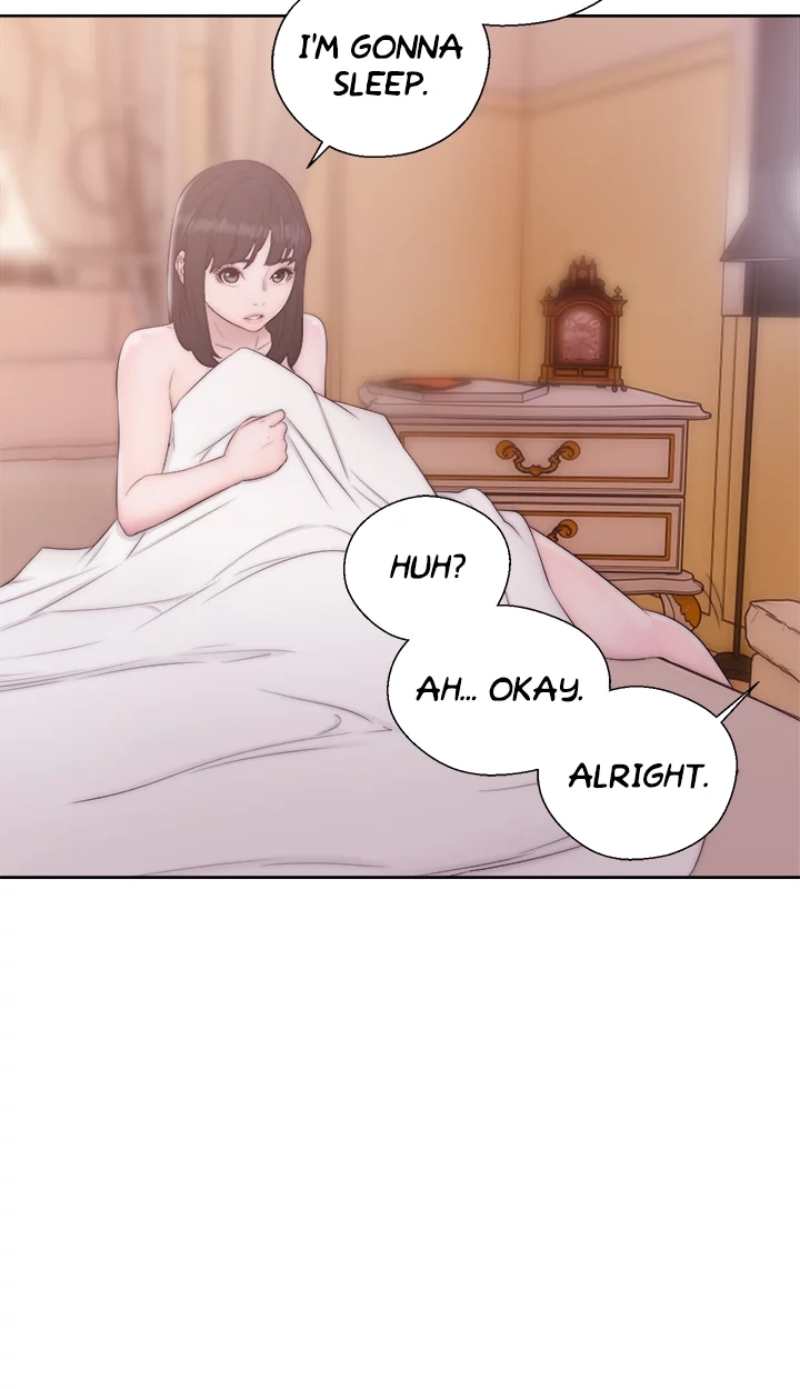 Read Lust Awakening chapter 37 image 64 on Lezhin
