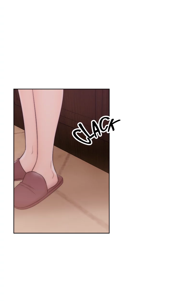 Read Lust Awakening chapter 37 image 65 on Lezhin