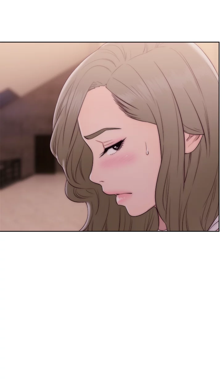 Read Lust Awakening chapter 37 image 66 on Lezhin