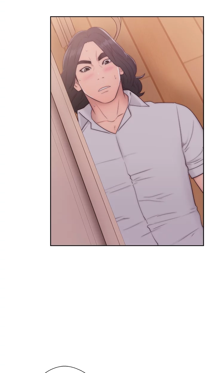 Read Lust Awakening chapter 37 image 67 on Lezhin