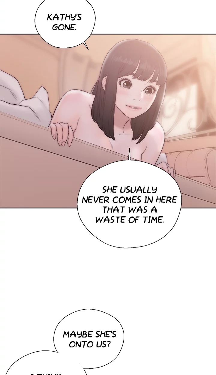 Read Lust Awakening chapter 37 image 68 on Lezhin