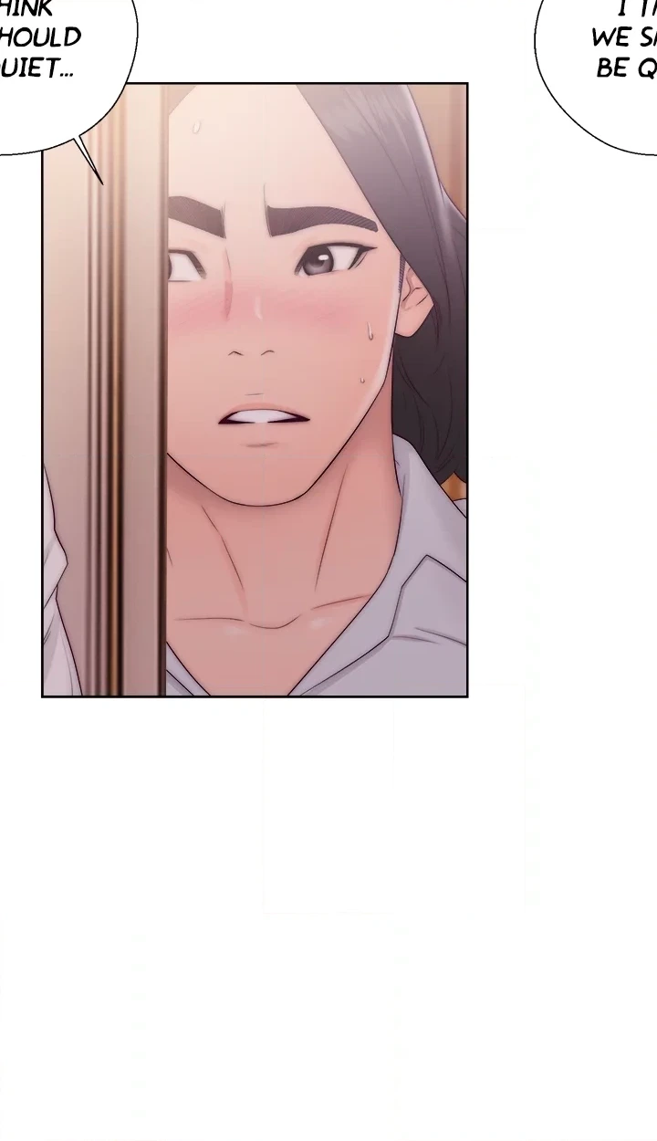 Read Lust Awakening chapter 37 image 69 on Lezhin